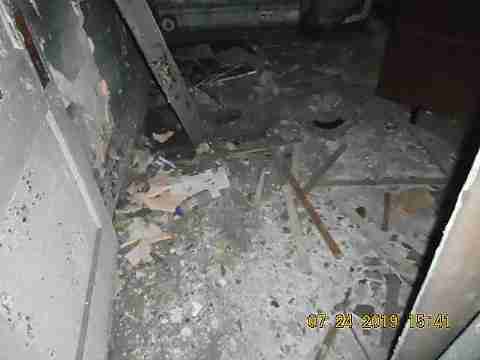 6550 Stanford (25)_m.jpg